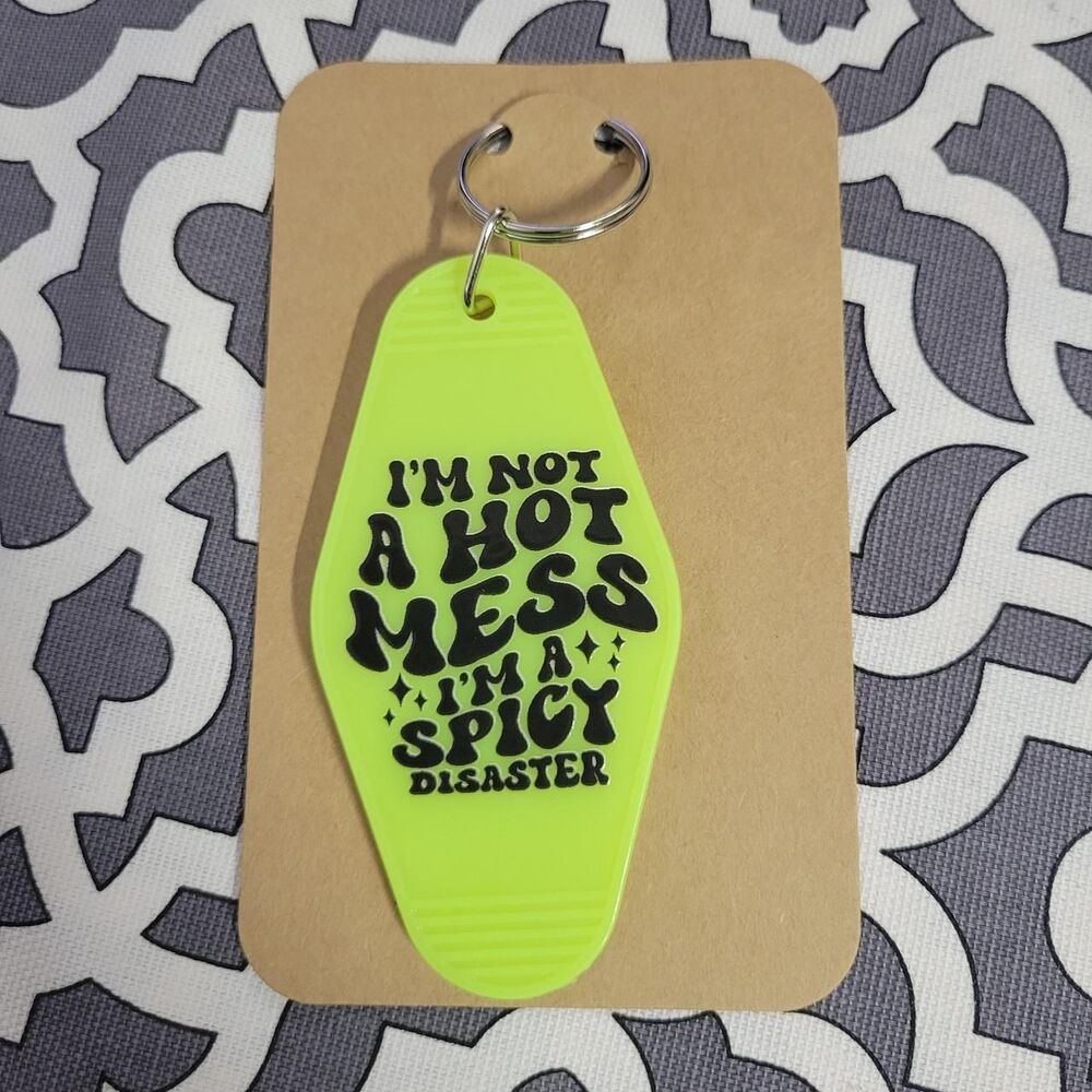 No-brand Women's Accessory
